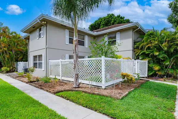 3261 SW Sunset Trace CIR, Palm City, FL 34990