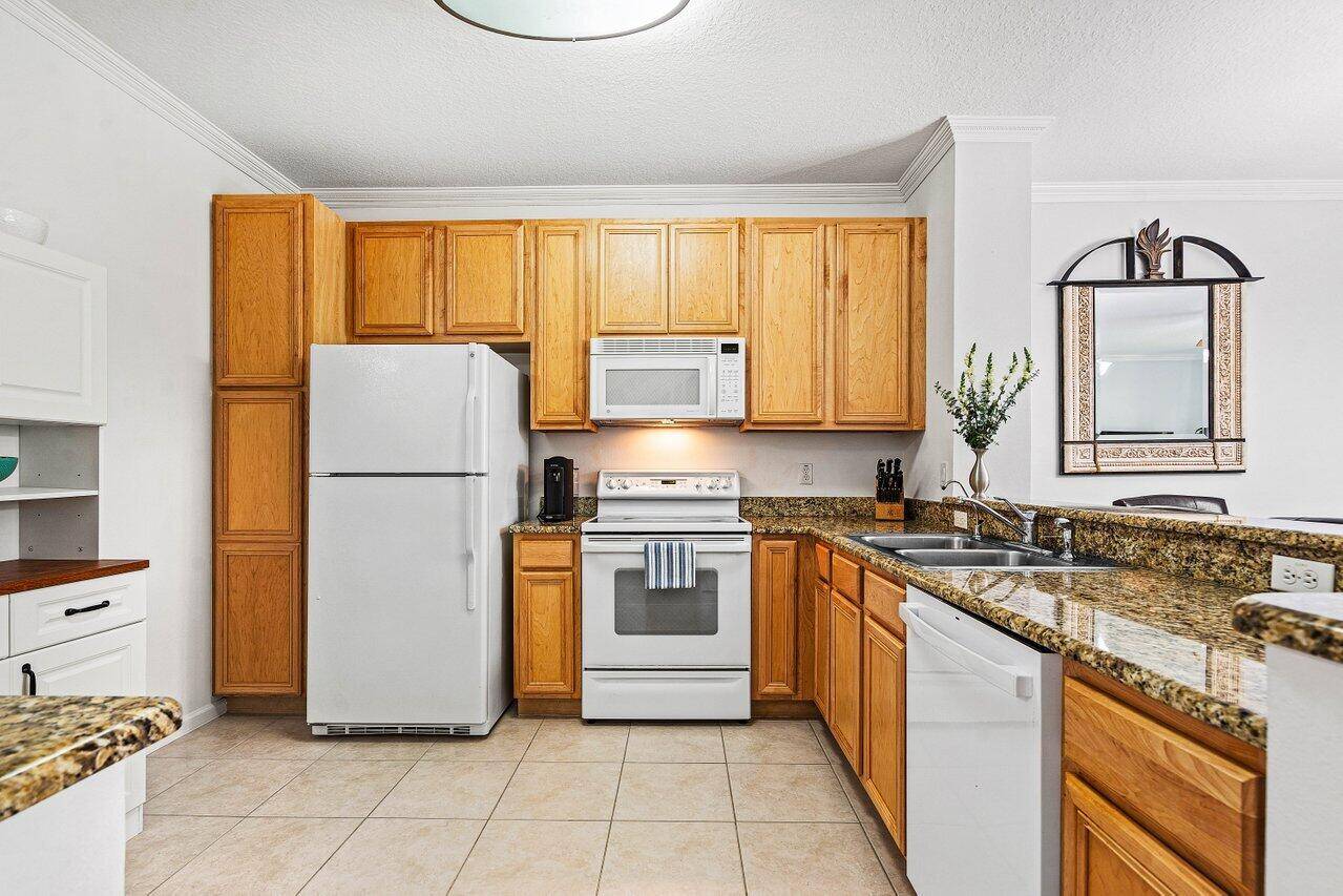 Boynton Beach, FL 33472,9899 Porta Leona LN 9899