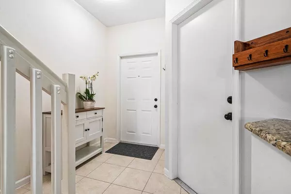Boynton Beach, FL 33472,9899 Porta Leona LN 9899