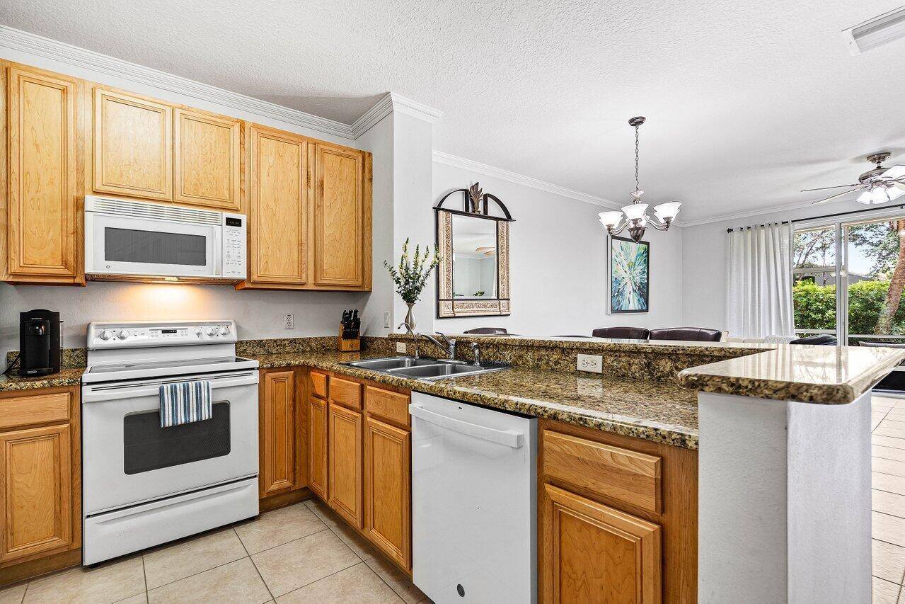 Boynton Beach, FL 33472,9899 Porta Leona LN 9899