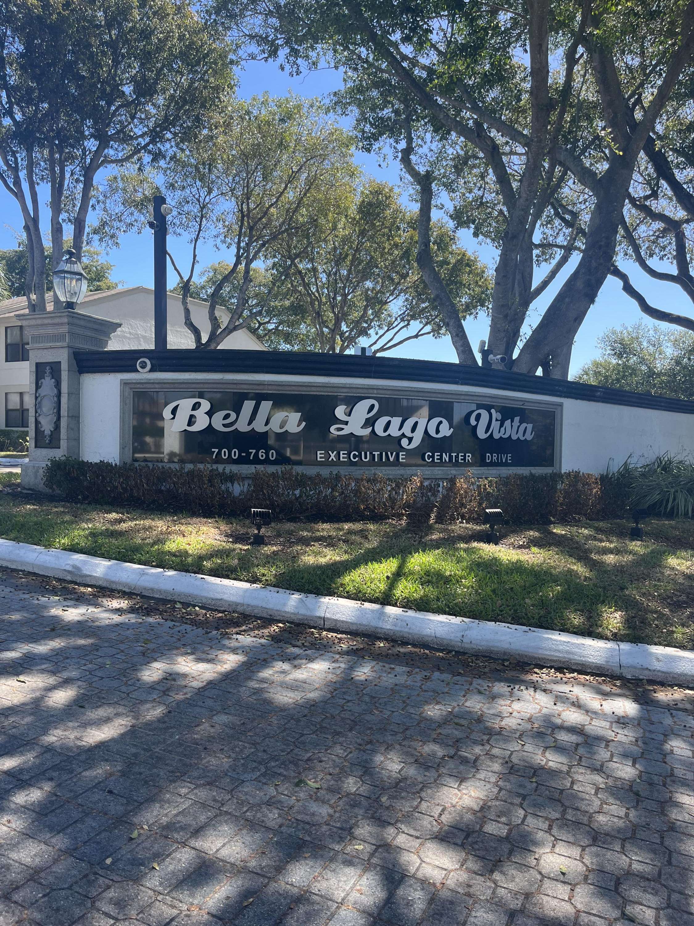 752 Executive Center DR 211, West Palm Beach, FL 33401