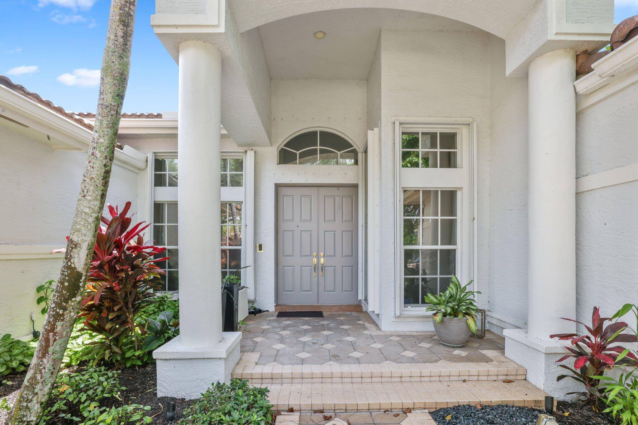 Boca Raton, FL 33498,19244 Natures View CT