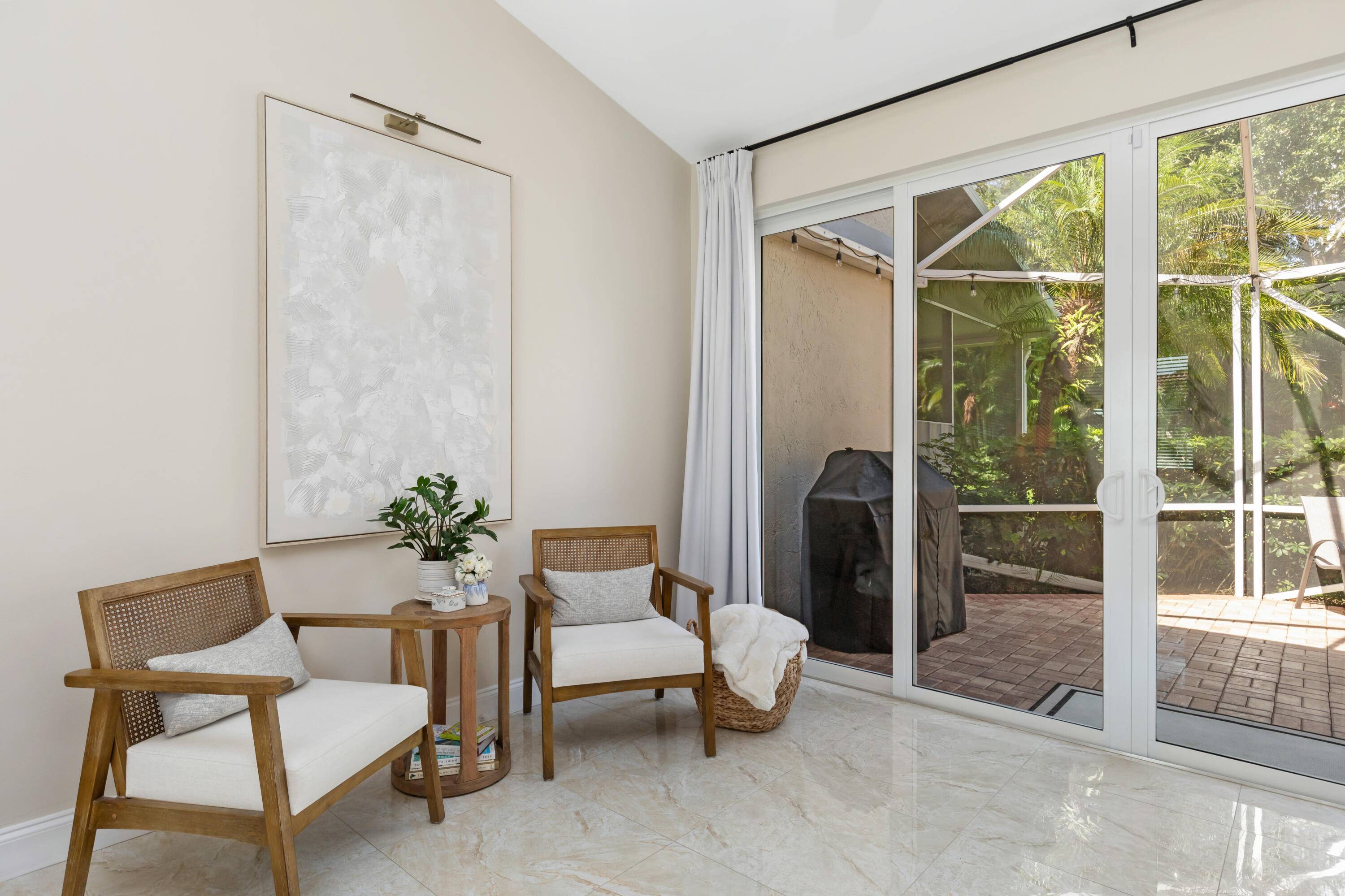 Boca Raton, FL 33486,23467 Water CIR