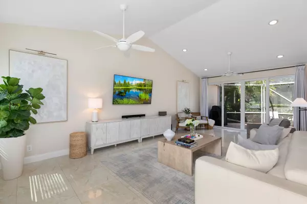Boca Raton, FL 33486,23467 Water CIR