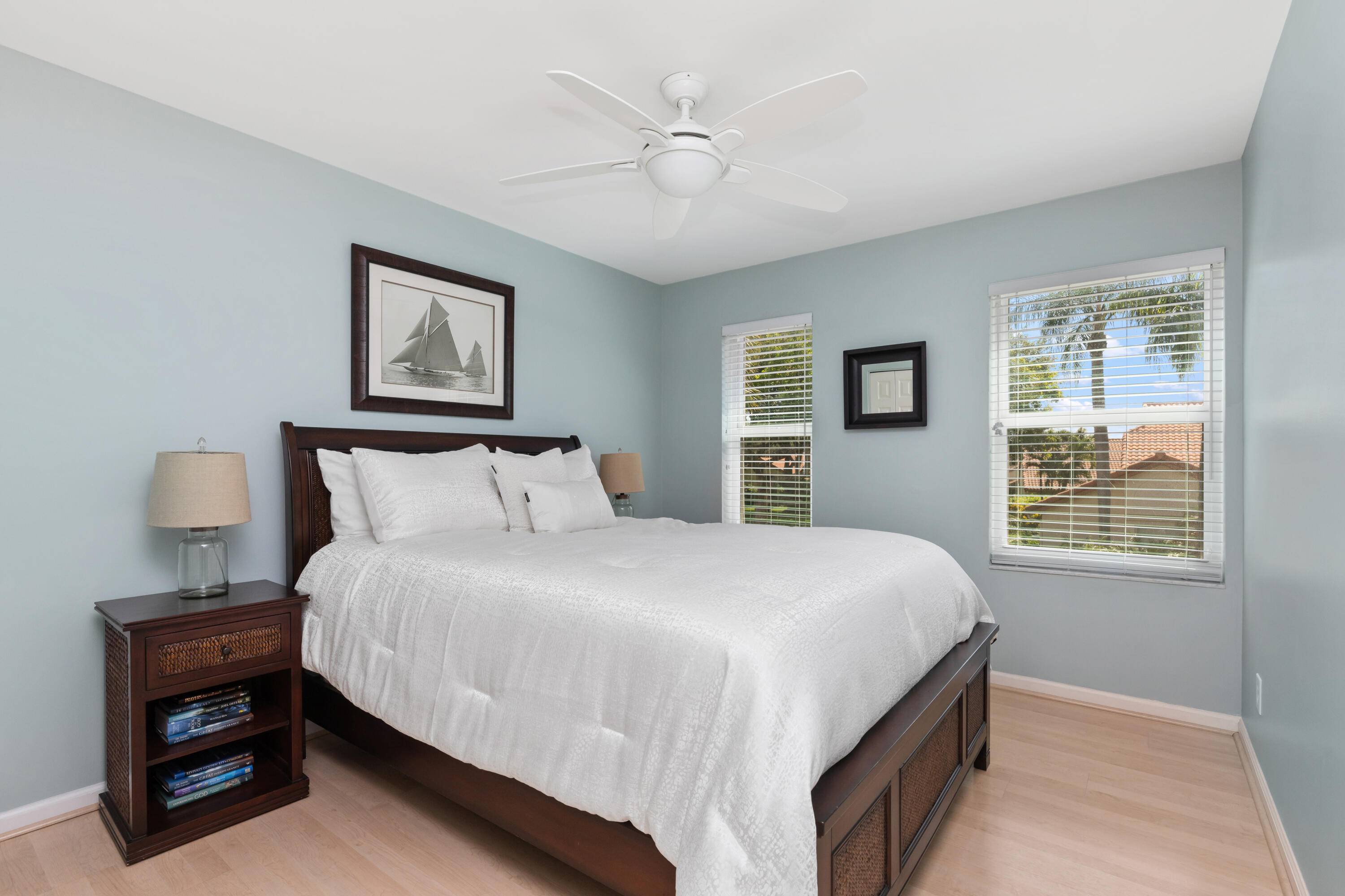 Boca Raton, FL 33486,23467 Water CIR