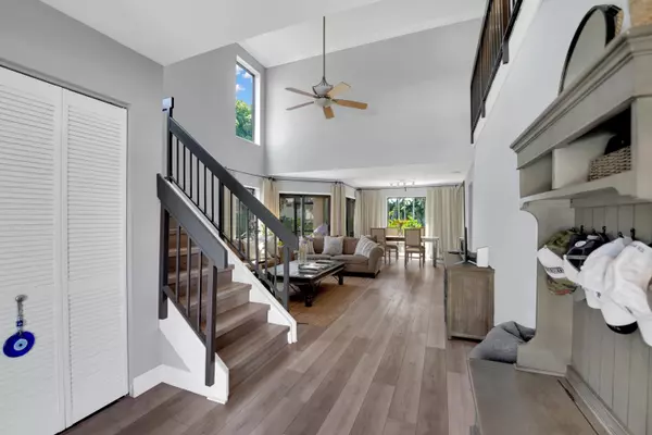 Wellington, FL 33414,1759 Harborside CIR