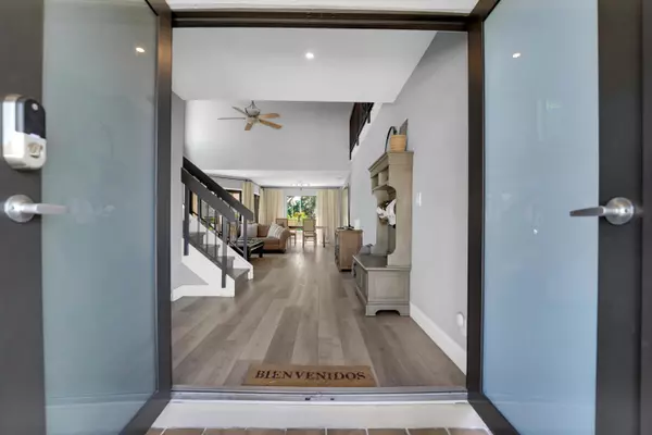 Wellington, FL 33414,1759 Harborside CIR