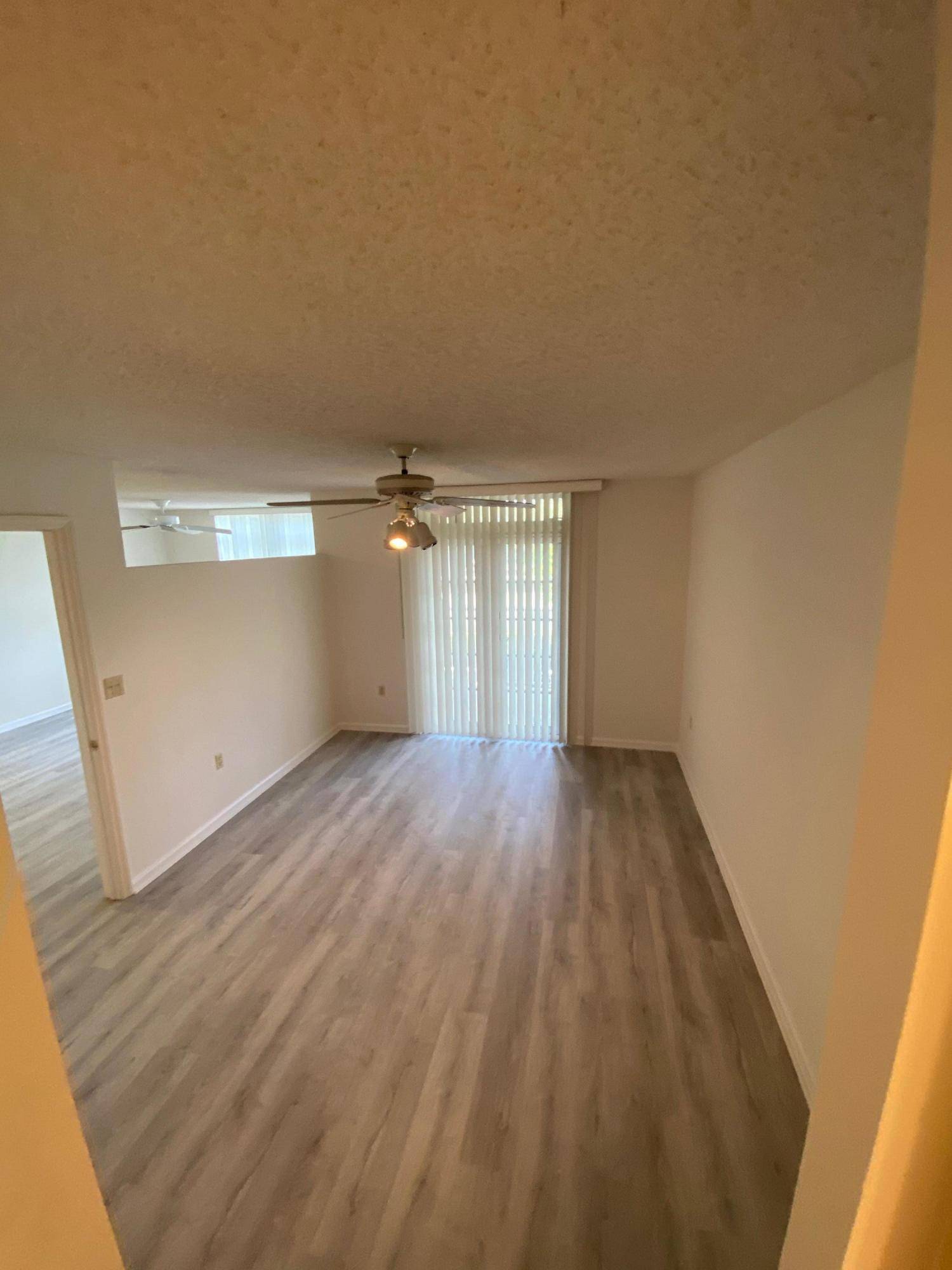 Coral Gables, FL 33146,1280 S Alhambra CIR 1223