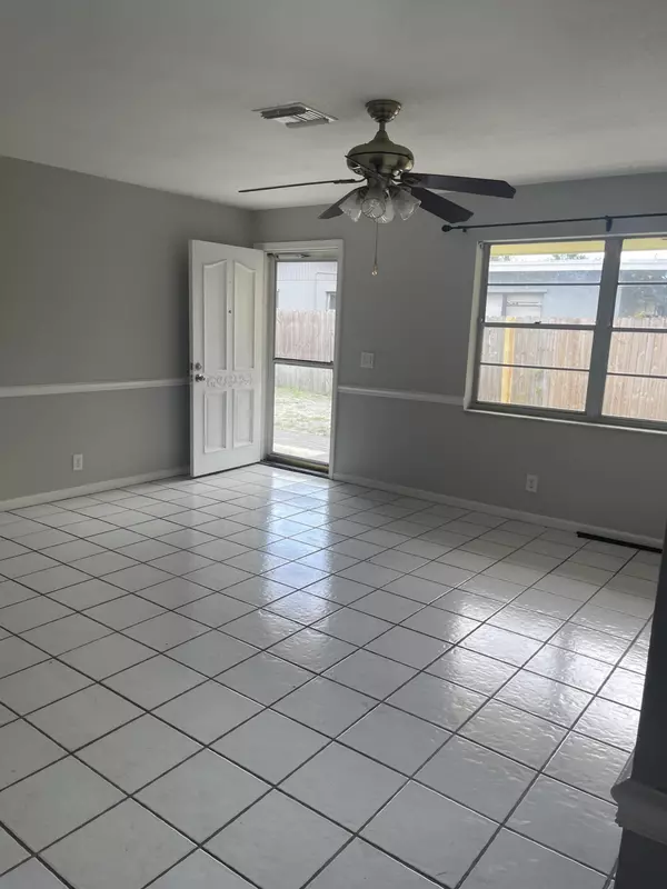 Lake Worth, FL 33461,4425 W Steven RD