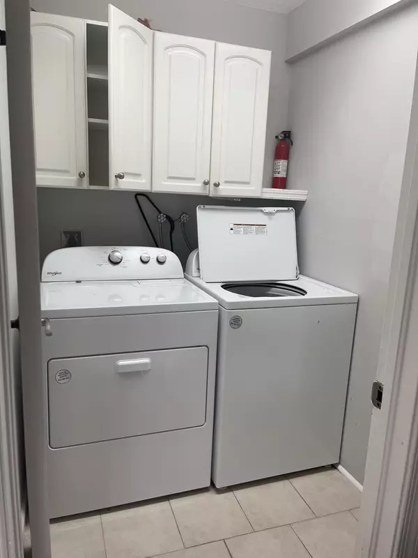 Lake Worth, FL 33461,4425 W Steven RD