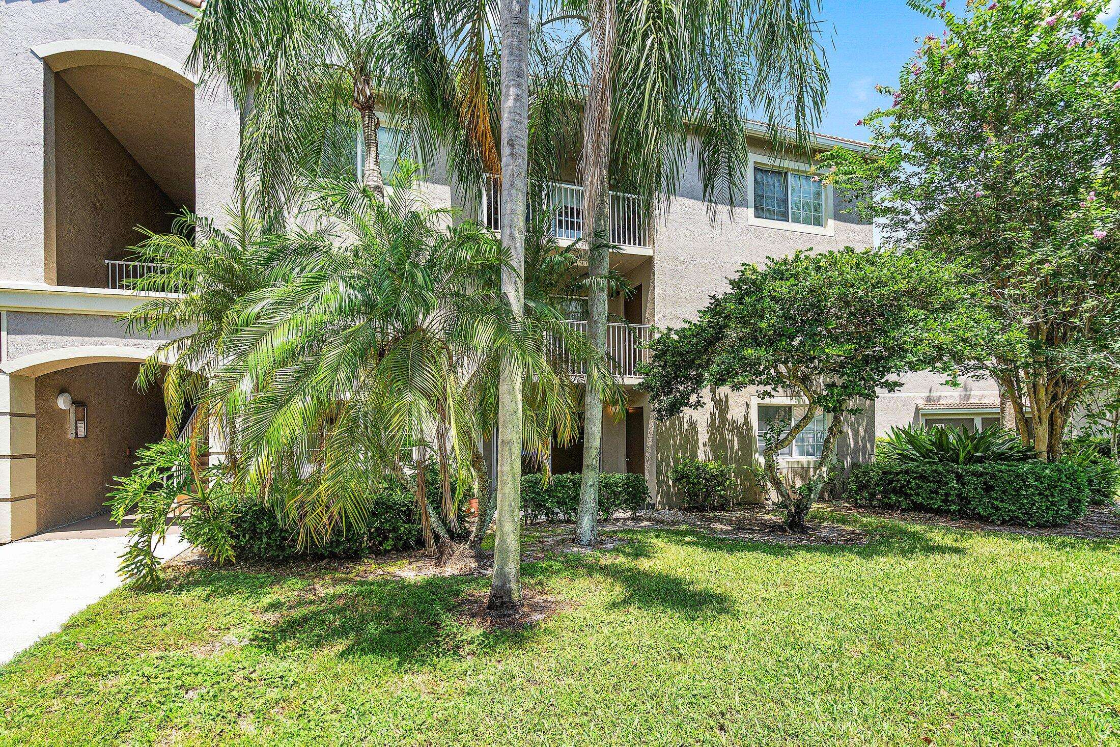 Coconut Creek, FL 33073,5051 Wiles RD 107