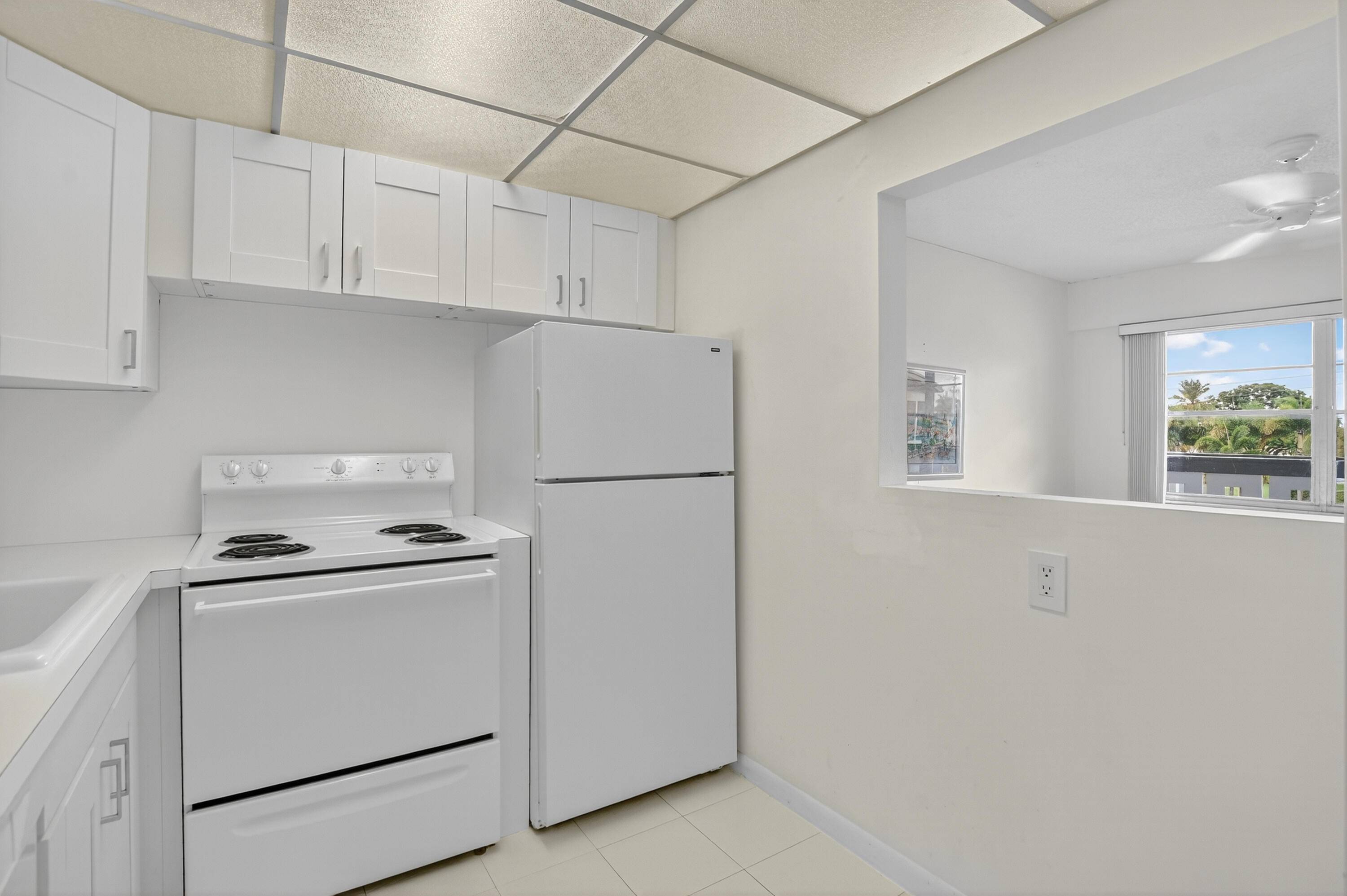 Boca Raton, FL 33434,40 Suffolk A 40