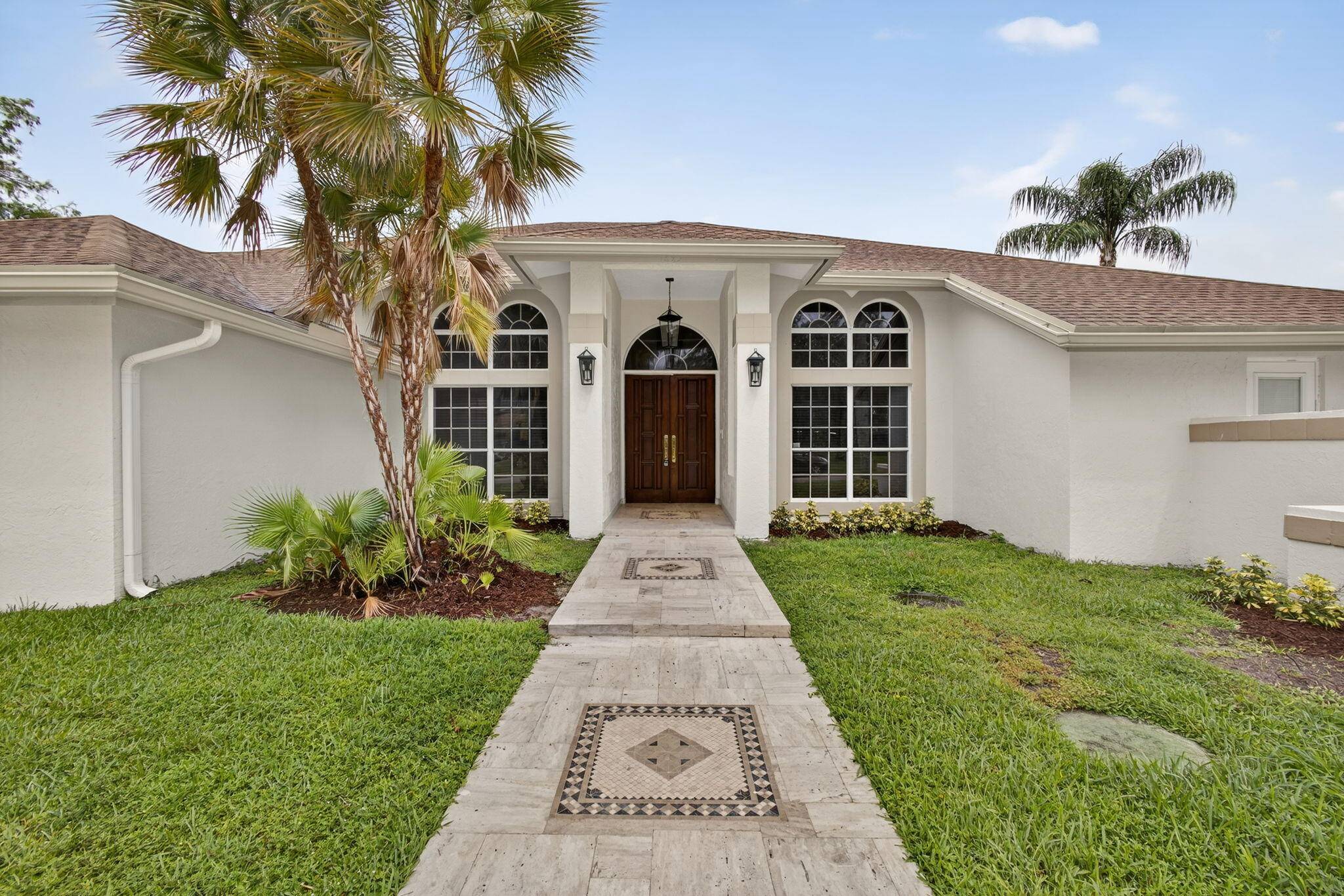 Wellington, FL 33414,1295 Longlea TER