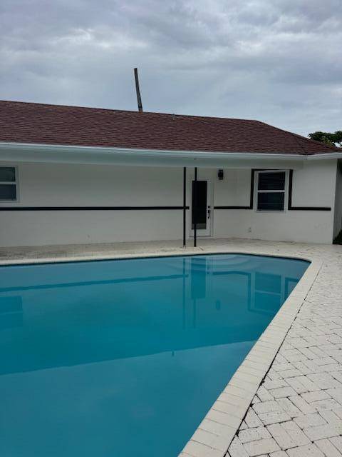 Delray Beach, FL 33444,615 NE 2nd AVE