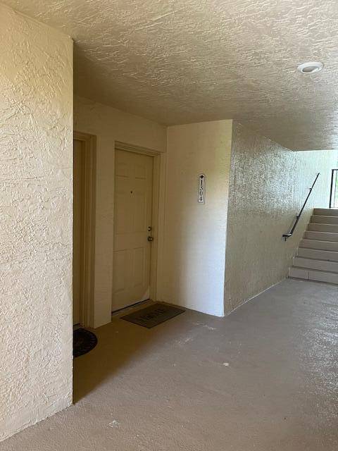 Royal Palm Beach, FL 33411,1300 S Crestwood CT 1304
