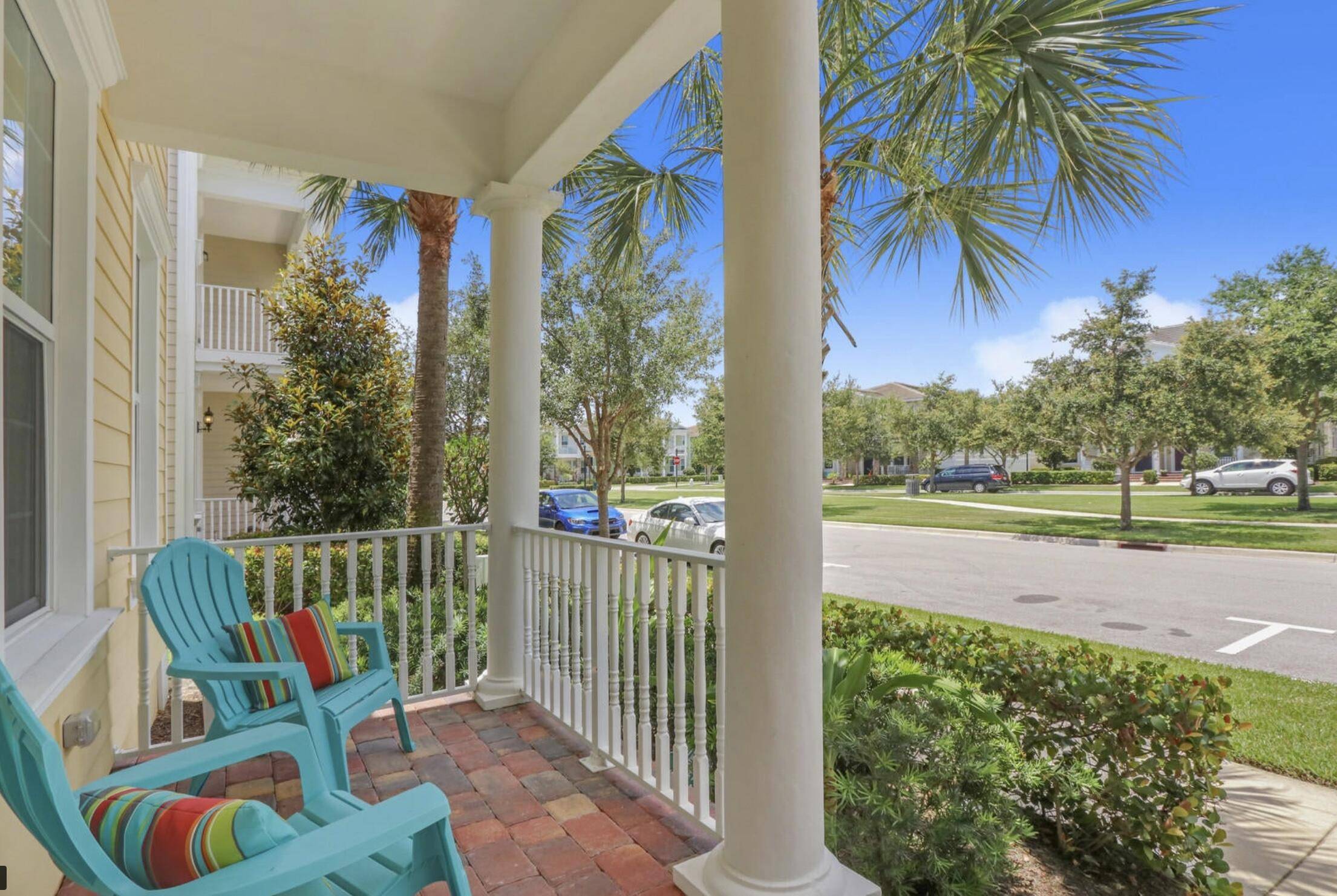 Jupiter, FL 33458,2855 Sunbury DR