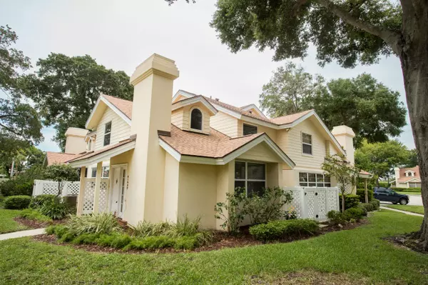 Lake Clarke Shores, FL 33406,8102 Oakton CT C