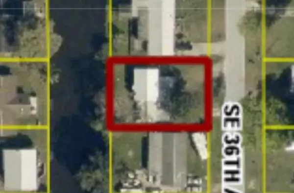Okeechobee, FL 34974,2925 SE 36th AVE