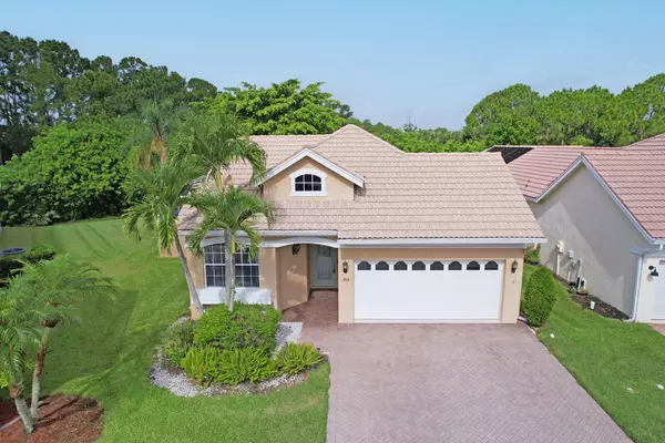 Port Saint Lucie, FL 34986,705 SW Andros CV