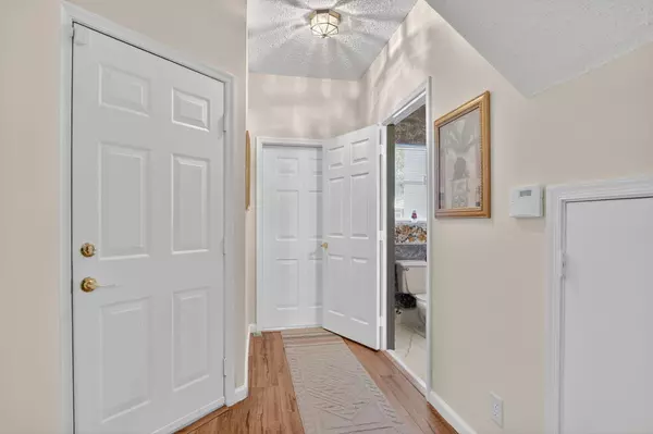 Deerfield Beach, FL 33064,846 NW 42nd PL