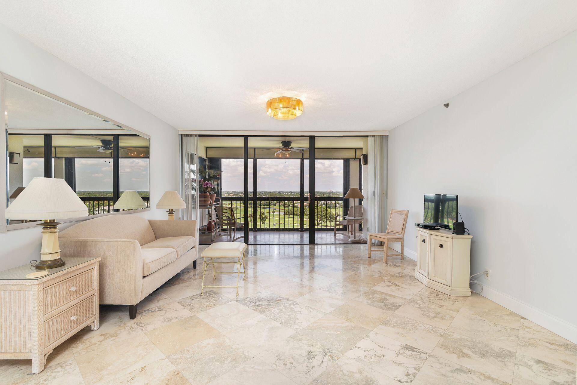 North Palm Beach, FL 33408,356 Golfview RD 1108