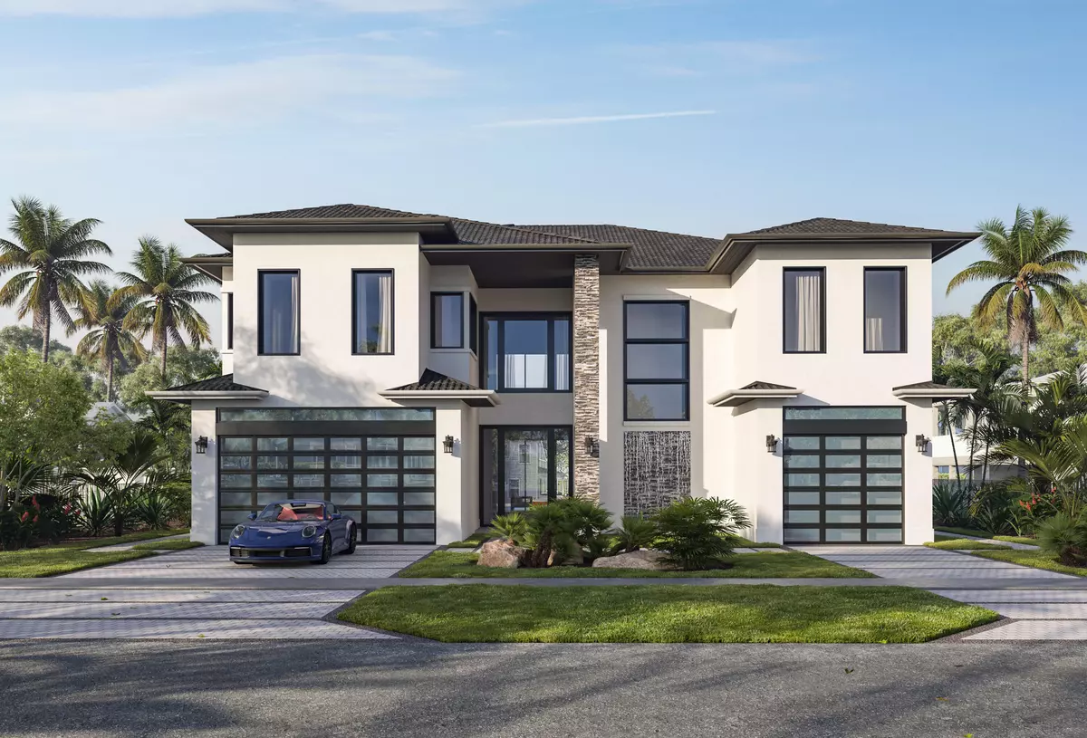 Boca Raton, FL 33487,757 Appleby ST
