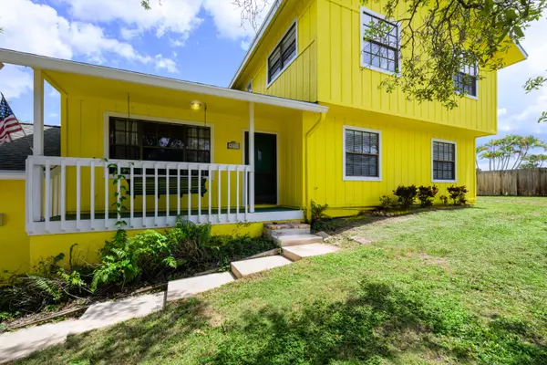 Hobe Sound, FL 33455,9291 SE Duncan ST