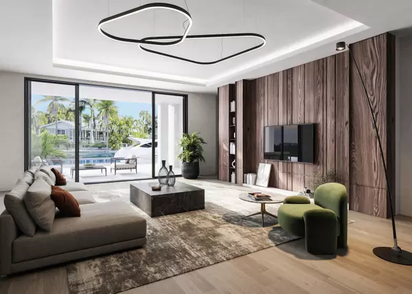 Boca Raton, FL 33487,757 Appleby ST