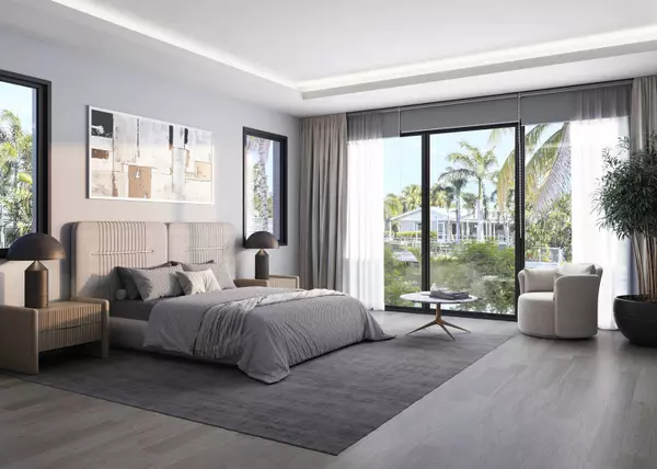 Boca Raton, FL 33487,757 Appleby ST