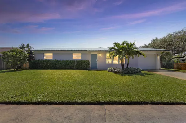 Tequesta, FL 33469,47 Ridgewood CIR