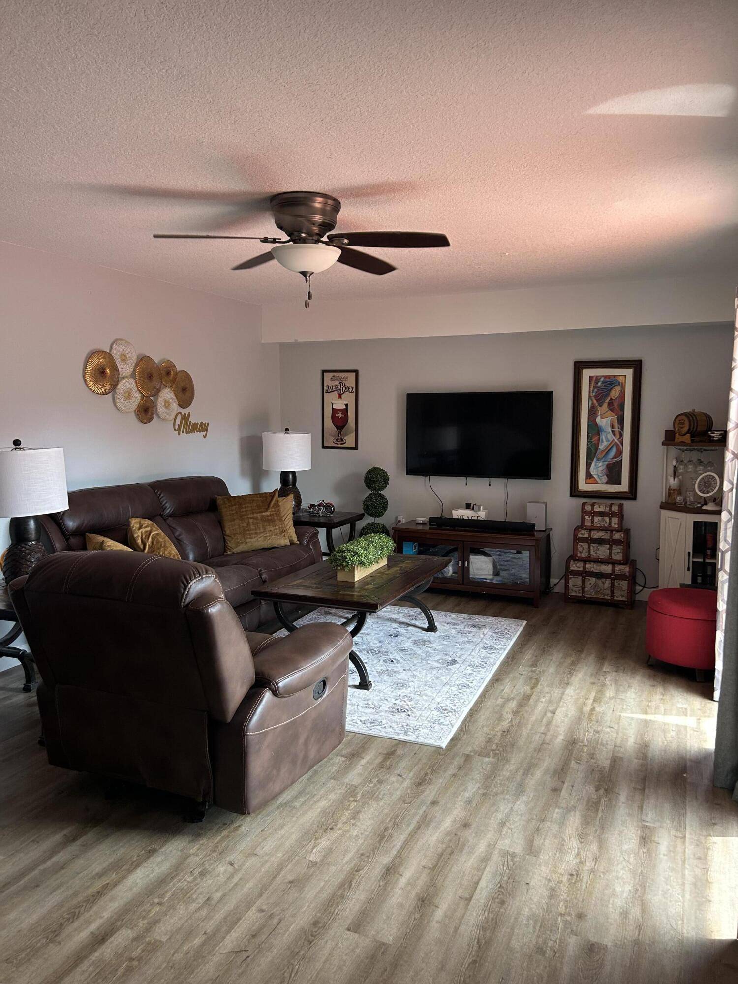 3581 SW Sunset Trace CIR, Palm City, FL 34990