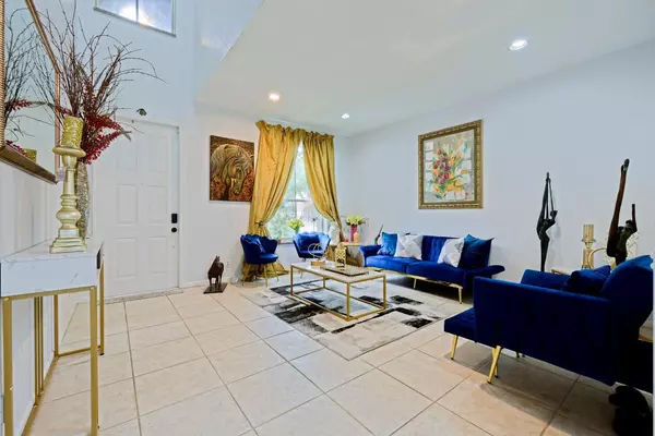 West Palm Beach, FL 33409,4043 Lake Tahoe CIR