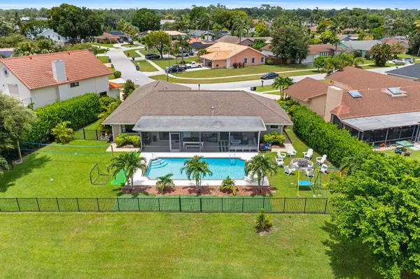 Wellington, FL 33414,12875 Guilford CIR