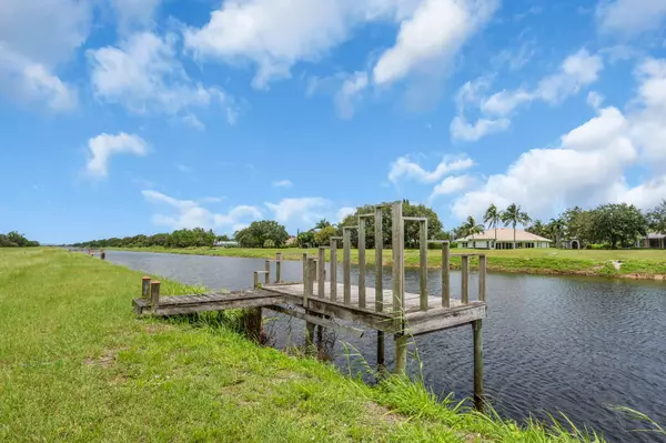 Palm City, FL 34990,3521 SW N Bimini CIR