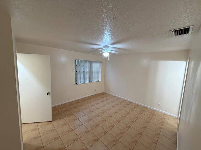 Wellington, FL 33414,1277 Hempstead ST 1277