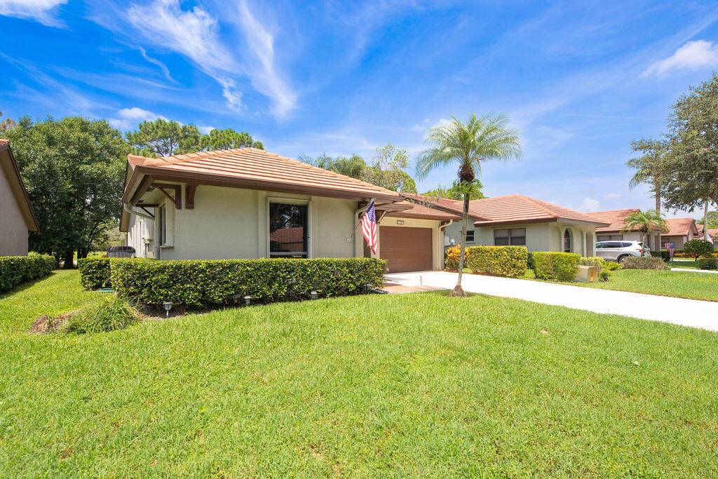 Palm City, FL 34990,2784 SW Willowood CIR