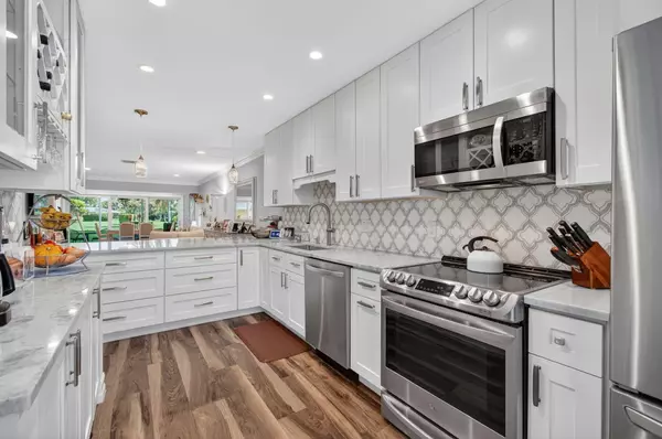 2511 Black Olive BLVD 41-C, Delray Beach, FL 33445
