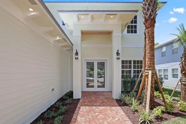 Jupiter, FL 33458,115 Magic WAY