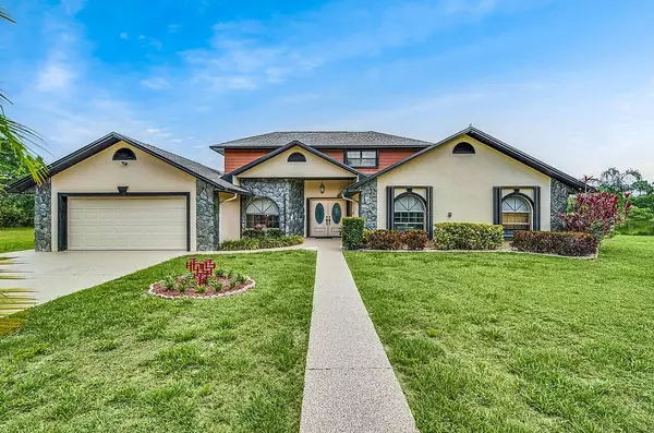 10600 Okeechobee RD, Fort Pierce, FL 34945