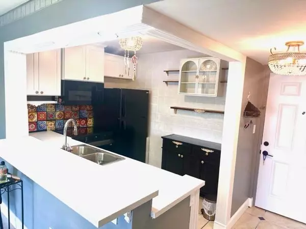 Coral Springs, FL 33065,4147 NW 90th AVE 207