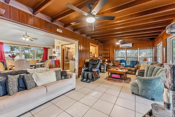 Lake Worth, FL 33461,1320 Ontario DR