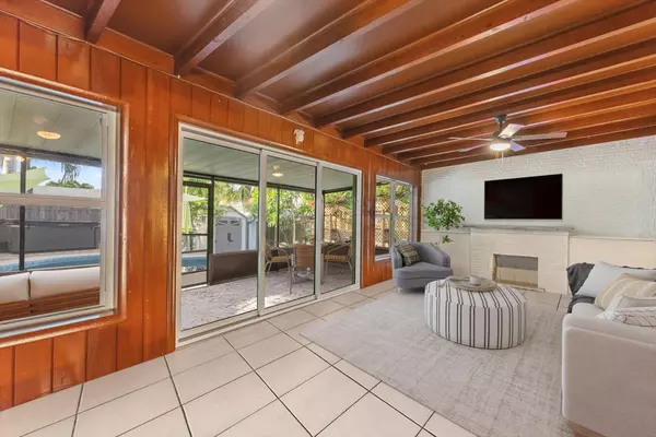 Lake Worth, FL 33461,1320 Ontario DR