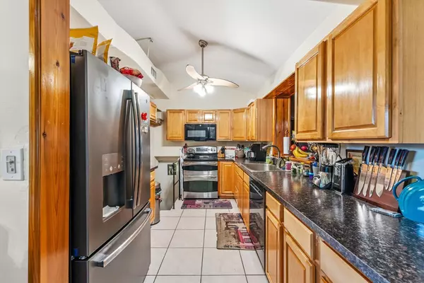 Lake Worth, FL 33461,1320 Ontario DR