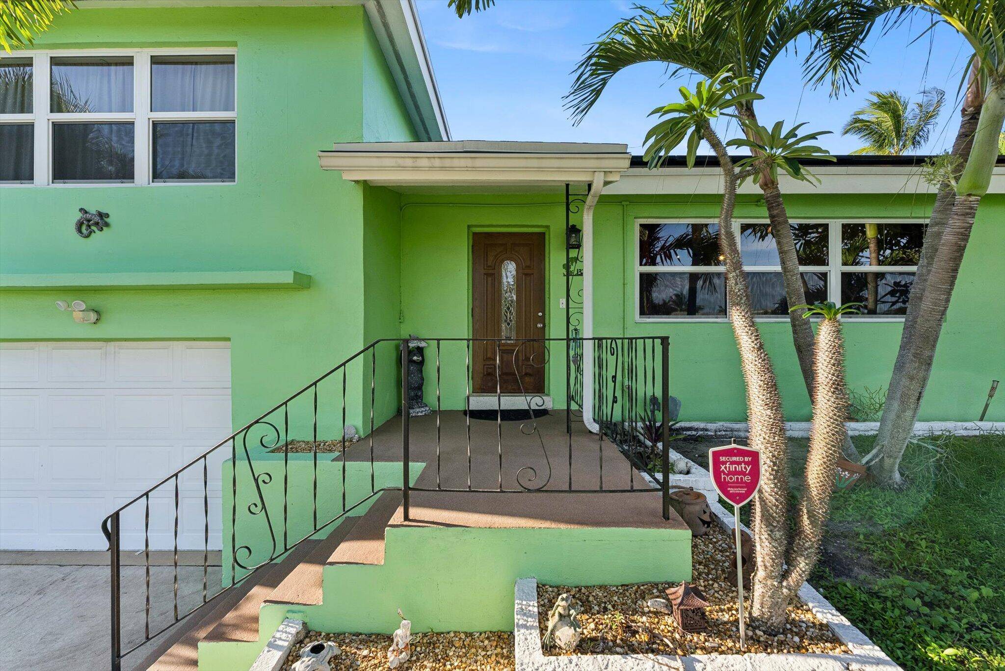 Lake Worth, FL 33461,1320 Ontario DR