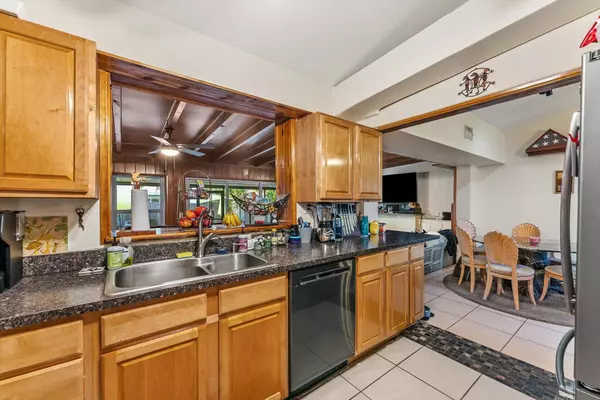 Lake Worth, FL 33461,1320 Ontario DR