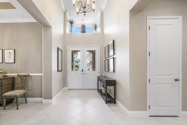 Westlake, FL 33470,5862 Whippoorwill CIR