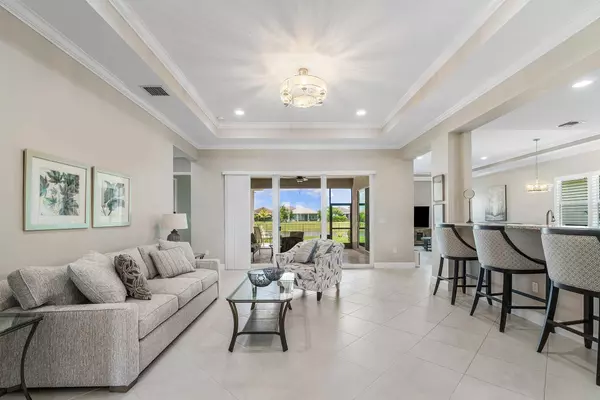 Westlake, FL 33470,5862 Whippoorwill CIR