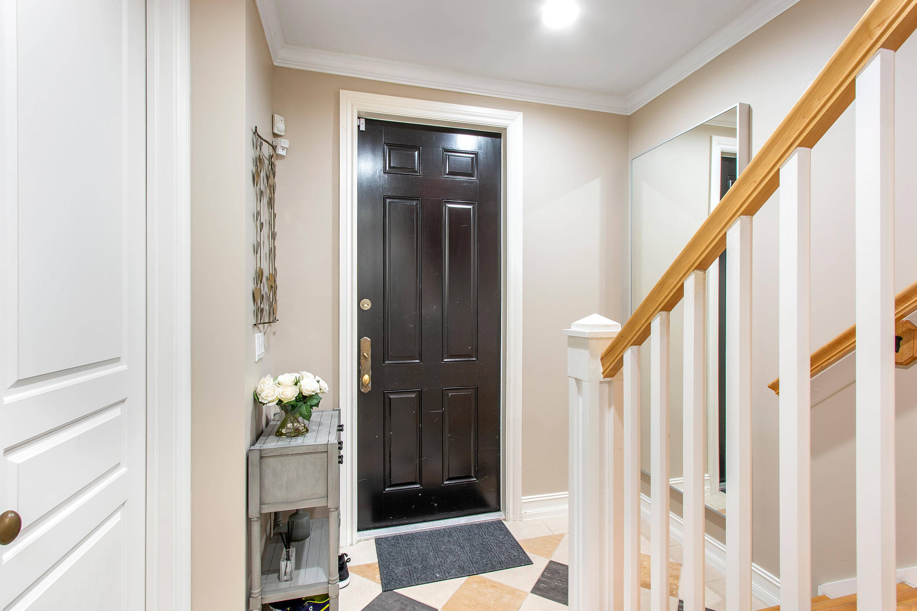 507 N Mallory CIR, Delray Beach, FL 33483