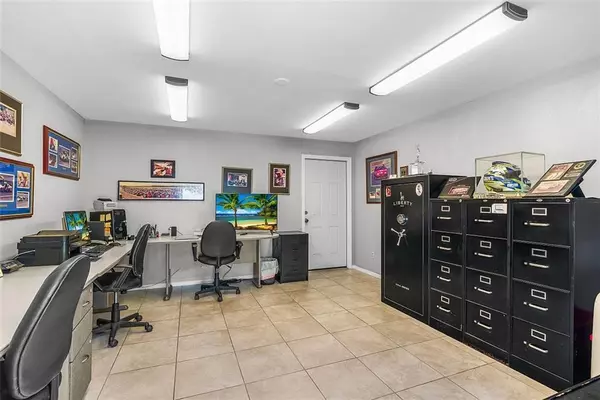 Vero Beach, FL 32962