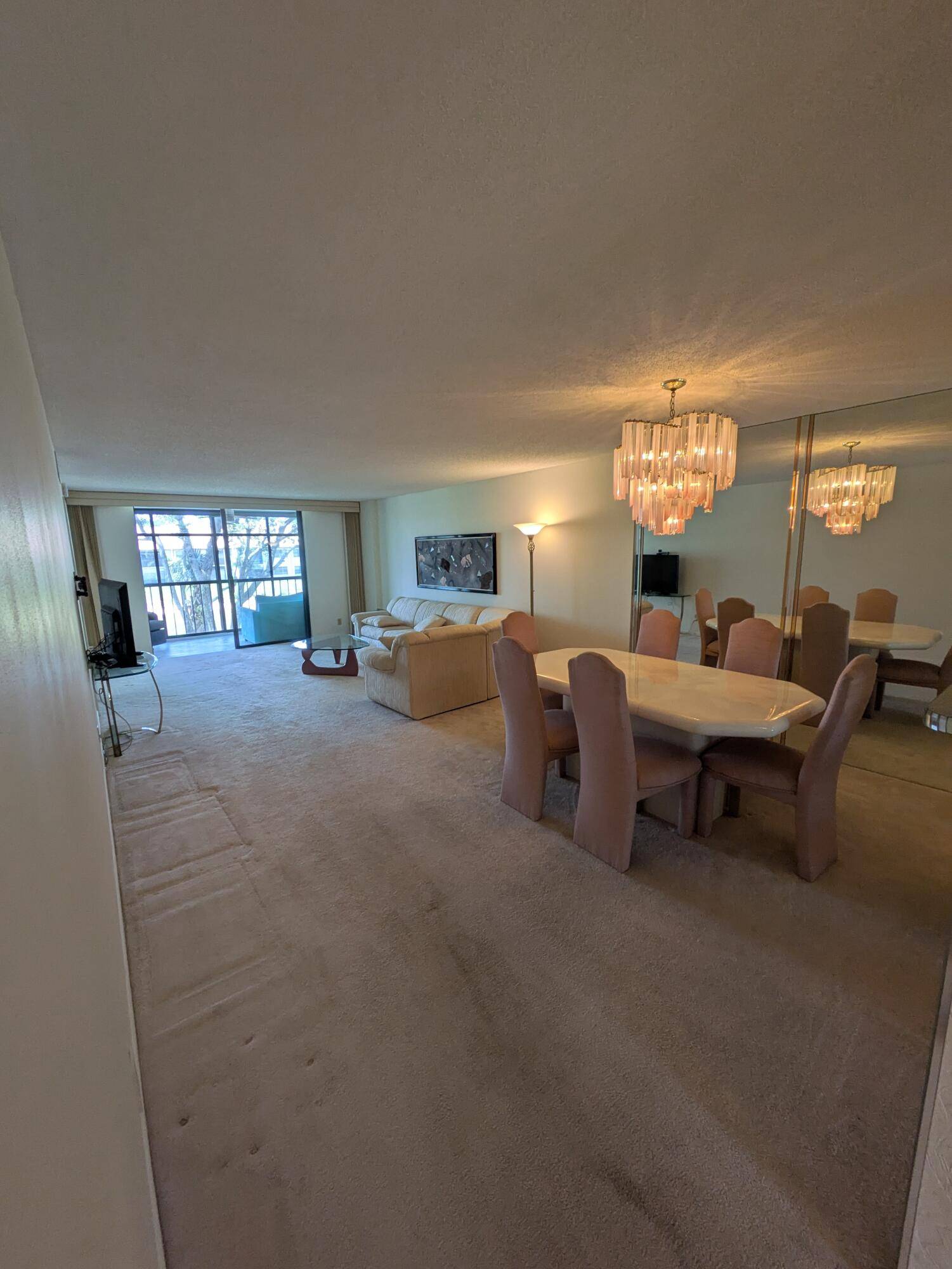 4725 E Lucerne Lakes BLVD 206, Lake Worth, FL 33467